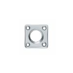 Afbeelding - https-www-ez-catalog-nl-Asset-64bd87aa06b04a5594b95ca3d009c666-ImageFullSize-0017-318304-jpg